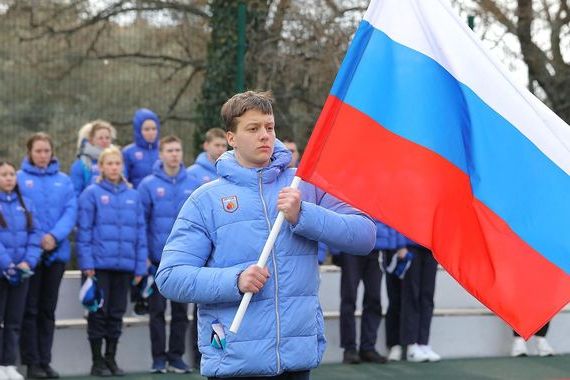 прописка в Волгоградской области